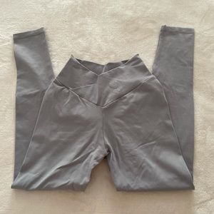 CLS Sportswear Leggings Sz Small